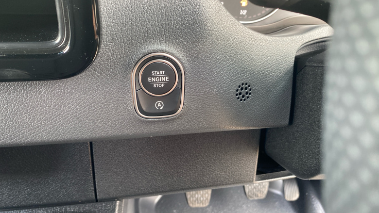 Mercedes-Benz Sprinter 315Cdi L3 Diesel Rwd 3.5t H2 Pro Van